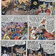 Illustration for article titled 10 Thor villains we want to see in the movie